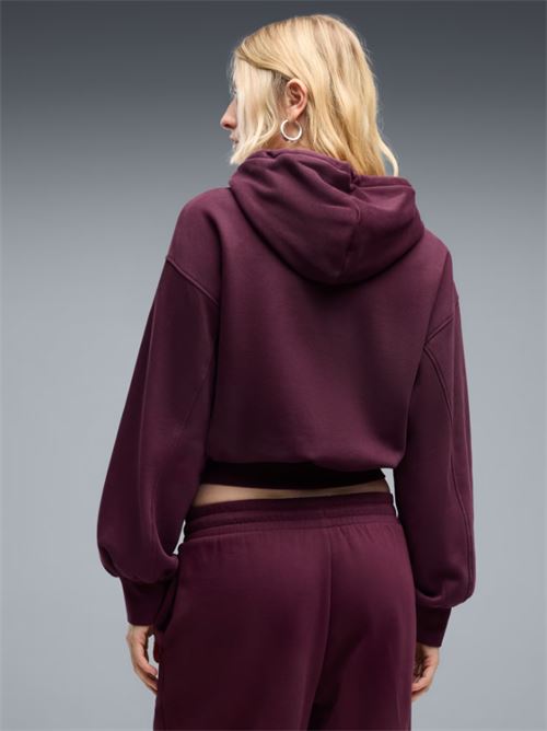  PUMA | 69402724