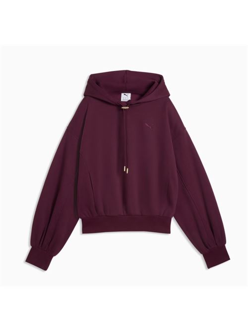  PUMA | 69402724