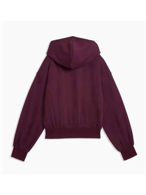  PUMA | 69402724