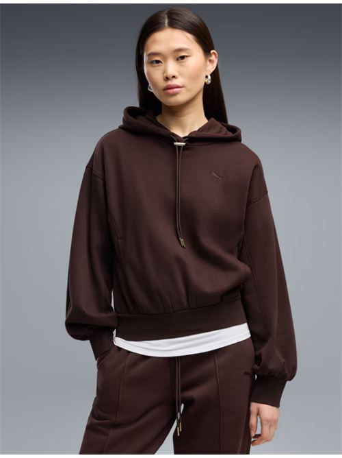 her hoodie PUMA | 69402733