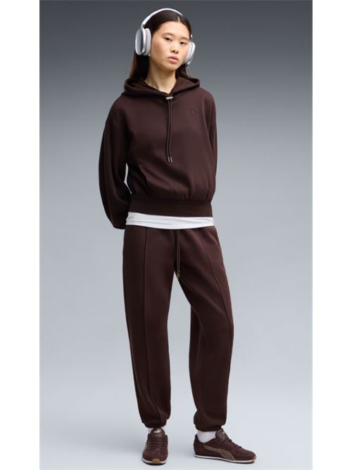her hoodie PUMA | 69402733
