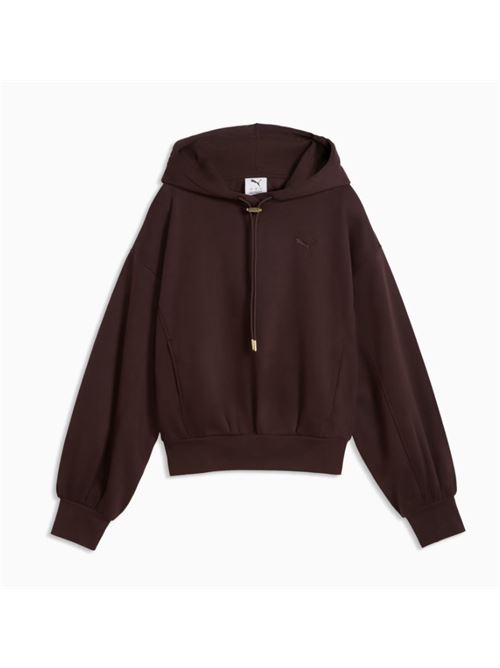 her hoodie PUMA | 69402733