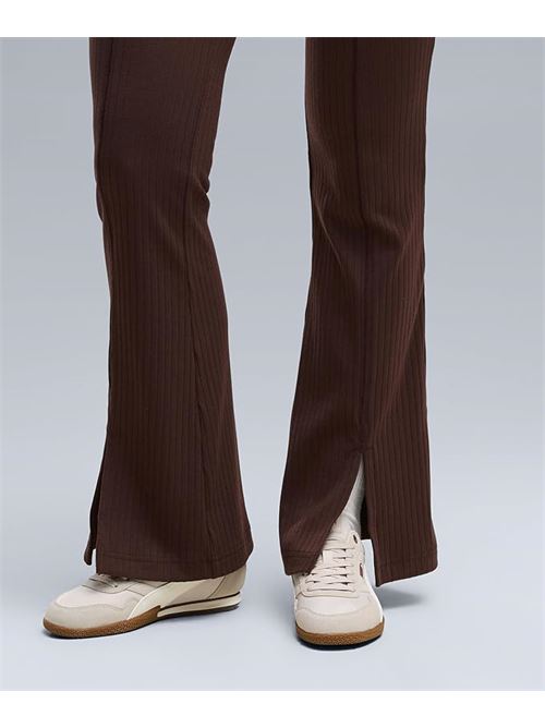 her rib flared legg PUMA | 69402833