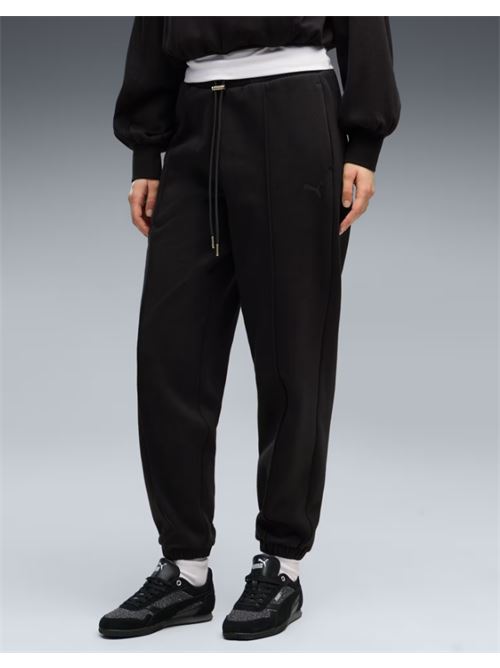 her comfort pants fl cl PUMA | 69403201