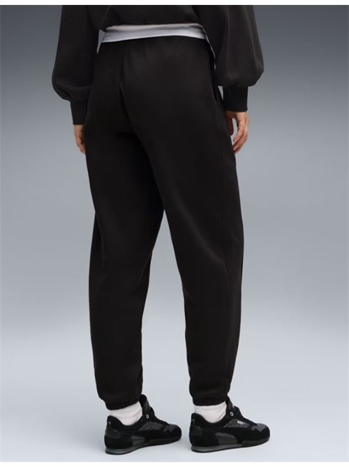 her comfort pants fl cl PUMA | 69403201