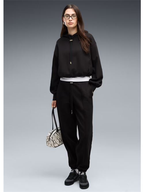her comfort pants fl cl PUMA | 69403201