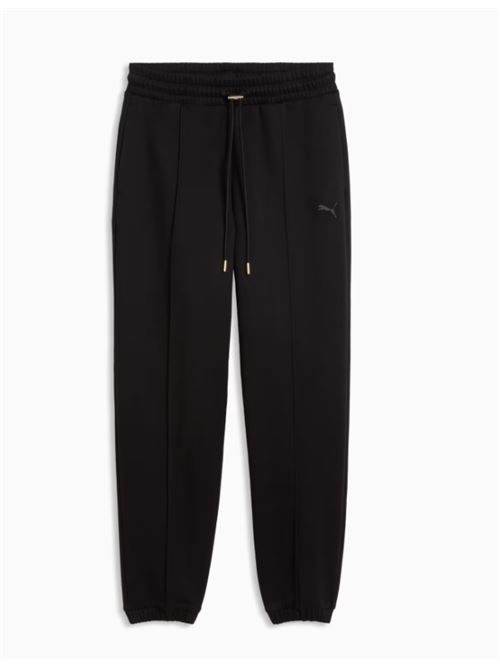 her comfort pants fl cl PUMA | 69403201