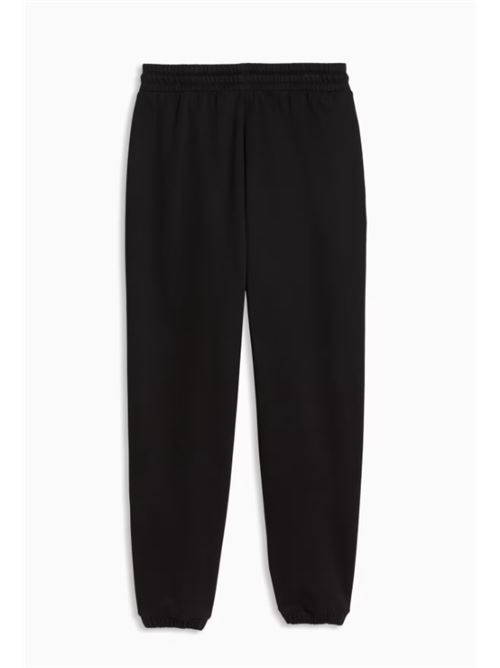 her comfort pants fl cl PUMA | 69403201