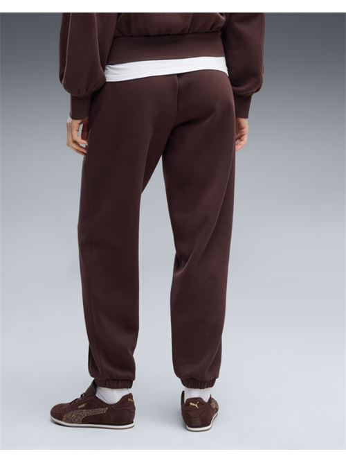 her comfort pants fl cl PUMA | 69403233