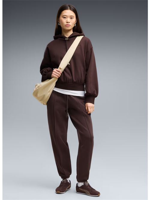 her comfort pants fl cl PUMA | 69403233