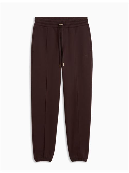 her comfort pants fl cl PUMA | 69403233