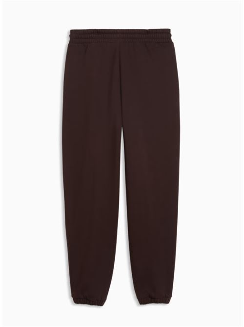 her comfort pants fl cl PUMA | 69403233