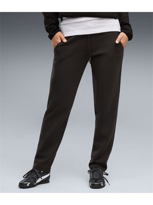 pumatech sense pants PUMA | 69403601