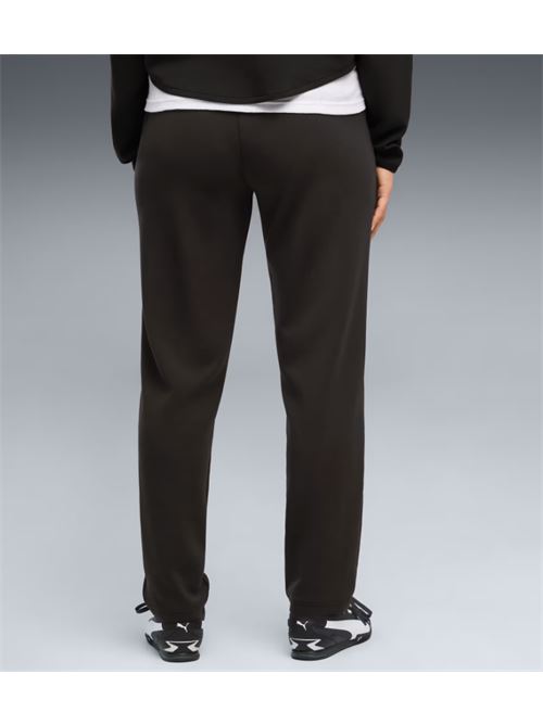 pumatech sense pants PUMA | 69403601
