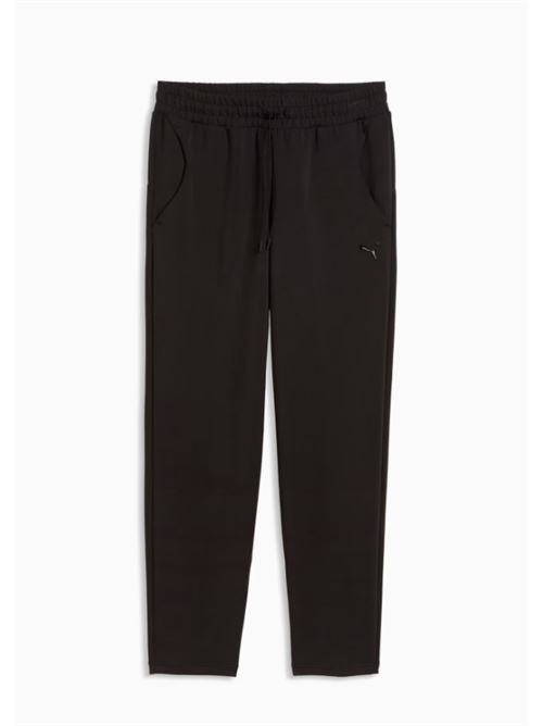 pumatech sense pants PUMA | 69403601