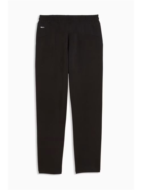 pumatech sense pants PUMA | 69403601
