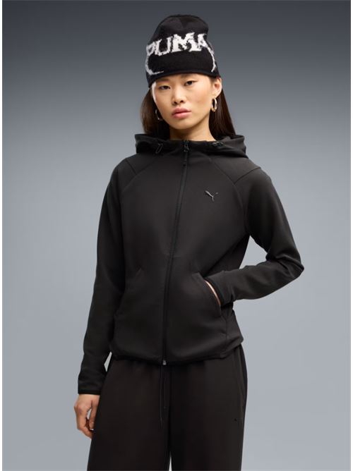  PUMA | 69403901
