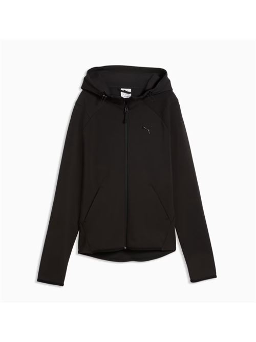  PUMA | 69403901
