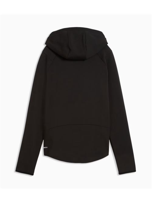  PUMA | 69403901