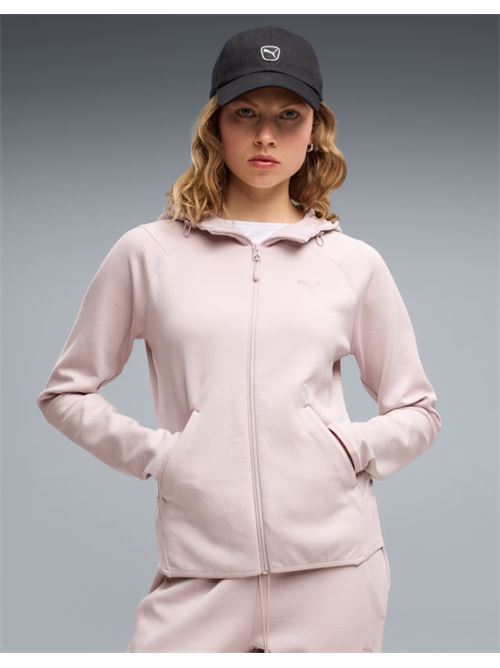 pumatech sense jkt PUMA | 69403949