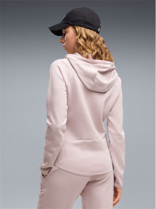 pumatech sense jkt PUMA | 69403949