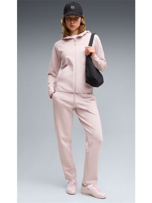 pumatech sense jkt PUMA | 69403949