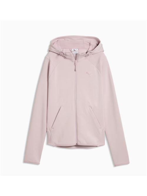 pumatech sense jkt PUMA | 69403949
