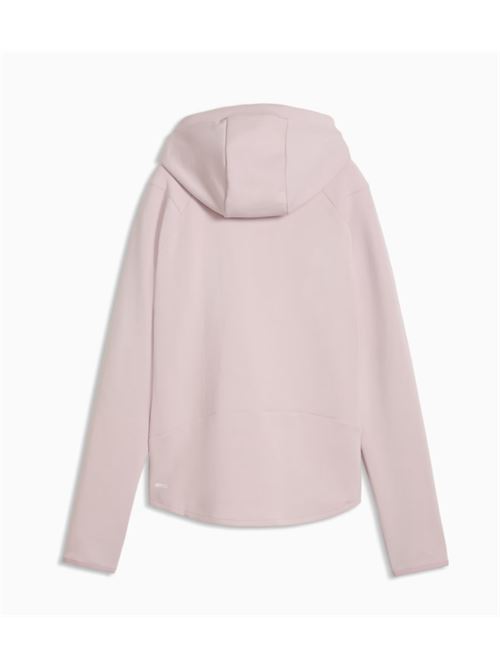 pumatech sense jkt PUMA | 69403949
