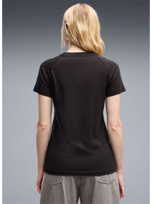 t-shirt PUMA | 69457601