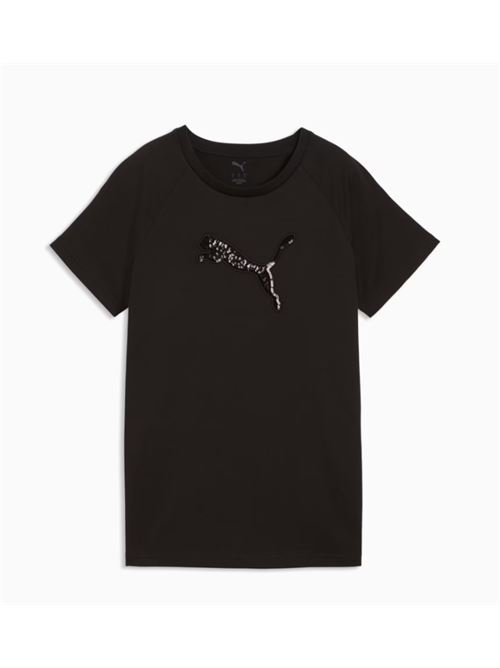 t-shirt PUMA | 69457601