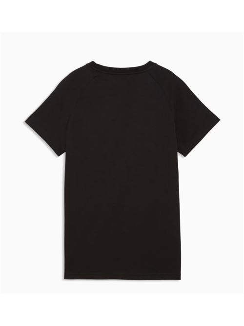 t-shirt PUMA | 69457601