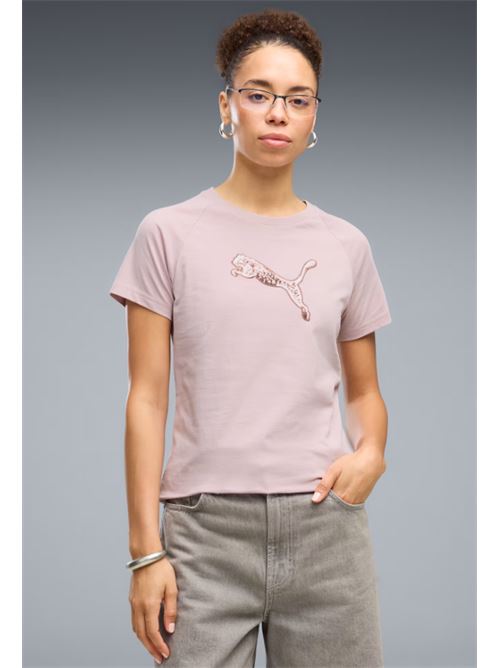  PUMA | 69457649