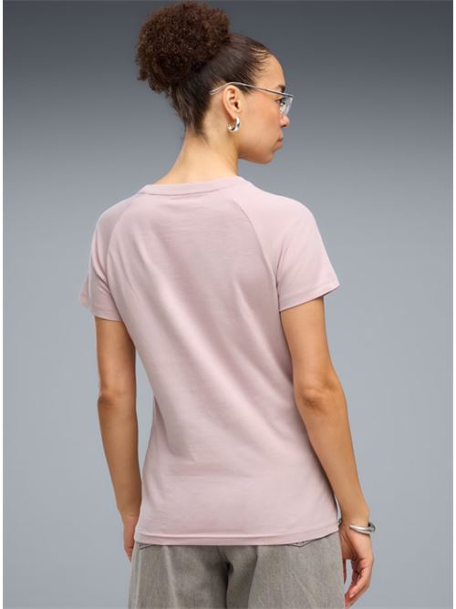  PUMA | 69457649