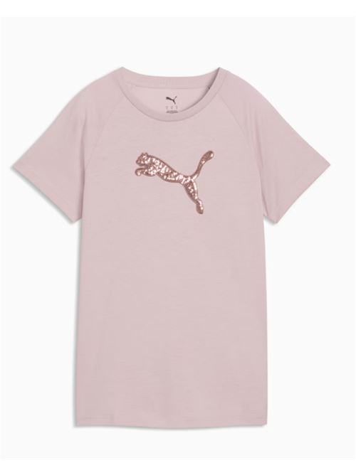  PUMA | 69457649
