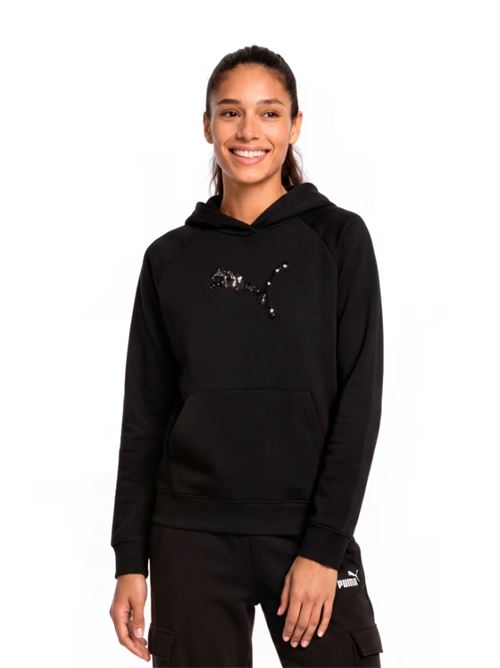 felpe PUMA | 69457701