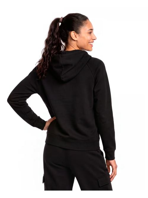 felpe PUMA | 69457701