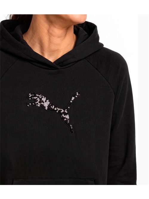 felpe PUMA | 69457701