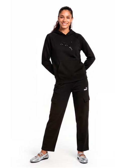 felpe PUMA | 69457701