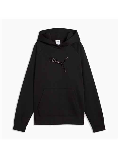 felpe PUMA | 69457701