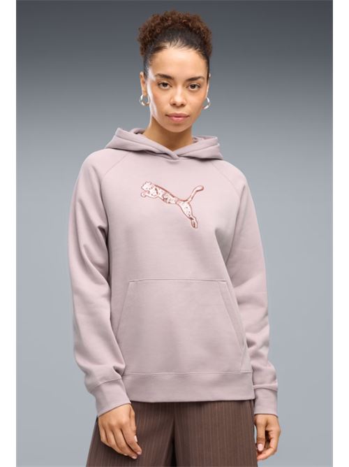  PUMA | 69457749