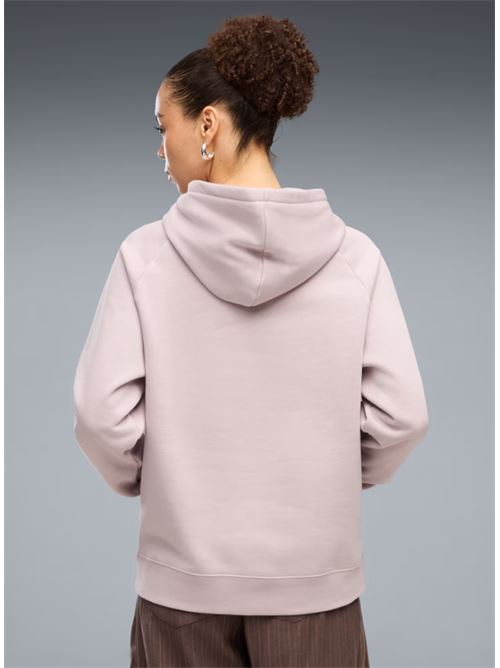  PUMA | 69457749