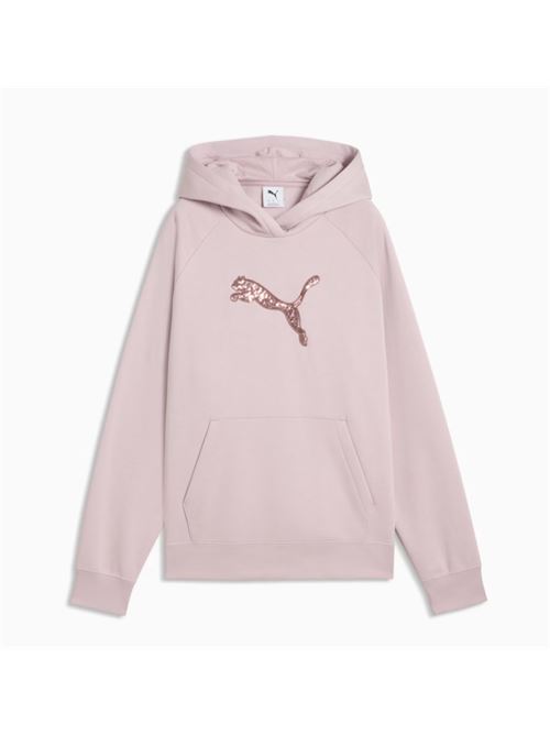  PUMA | 69457749
