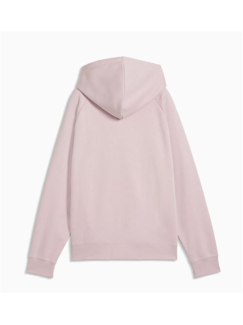 PUMA | 69457749