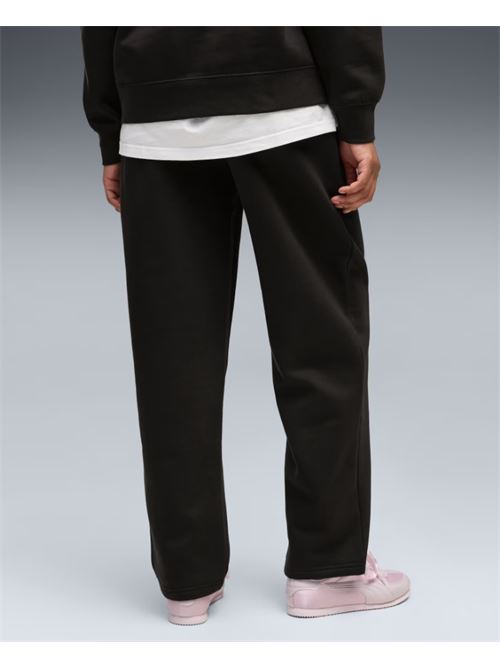 pantaloni PUMA | 69457801