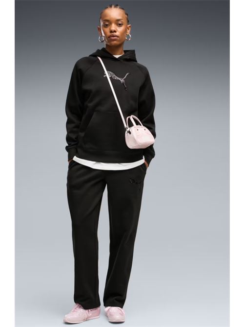 pantaloni PUMA | 69457801