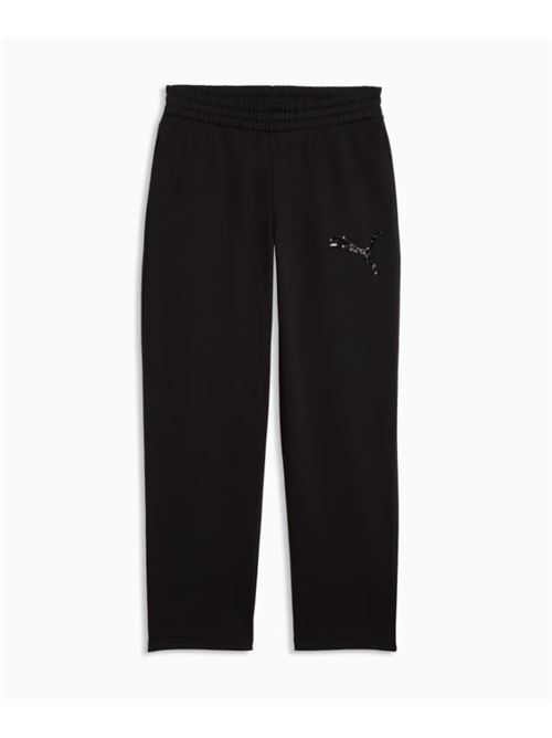 pantaloni PUMA | 69457801
