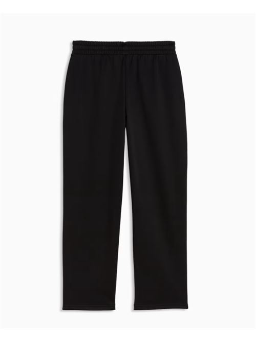 pantaloni PUMA | 69457801