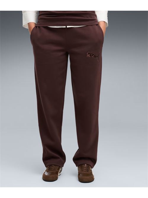 pantaloni PUMA | 69457833