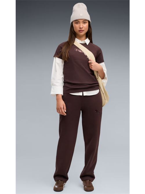 pantaloni PUMA | 69457833