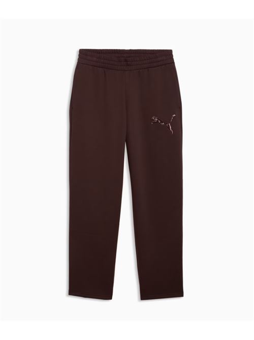 pantaloni PUMA | 69457833